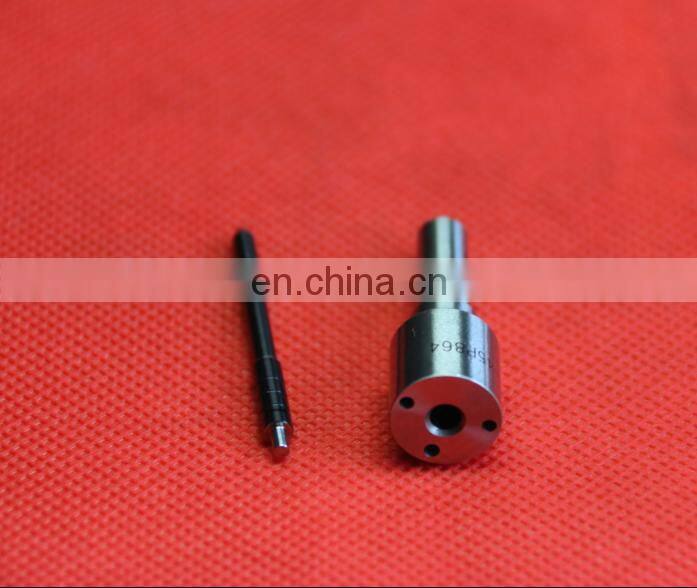 common rail injector 095000-7781,095000-7731 nozzle DLLA155P1025