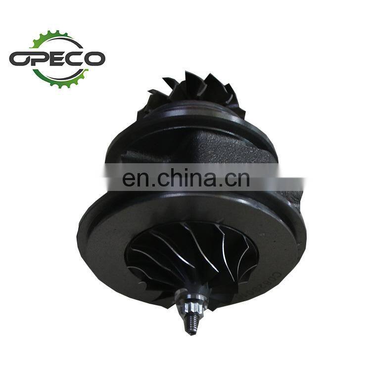 High quality 4D56 turbo cartridge 4917701500 turbochra MD168054 MD094740 49177-01500