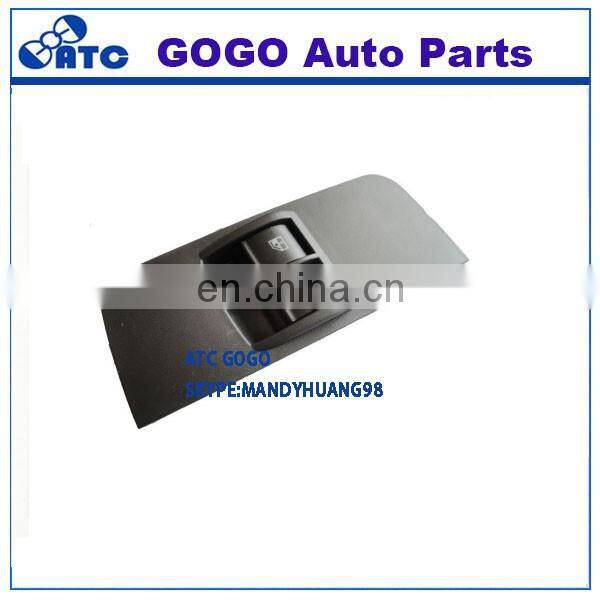 High quality 988 097 18 98809718 FOR FIAT PALIO ALBEA Power Window Switch