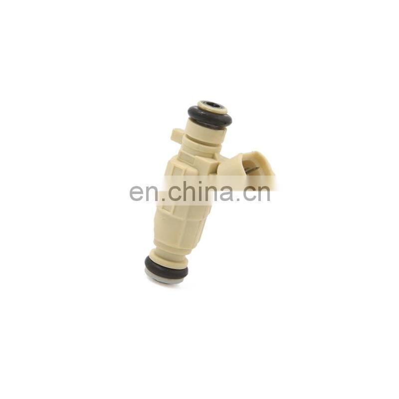 OEM 35310-23600 3531023600 diesel fuel injector nozzle