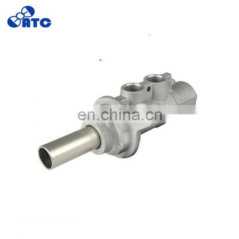 High quality Auto brake system EG234340Z brake Master Cylinder