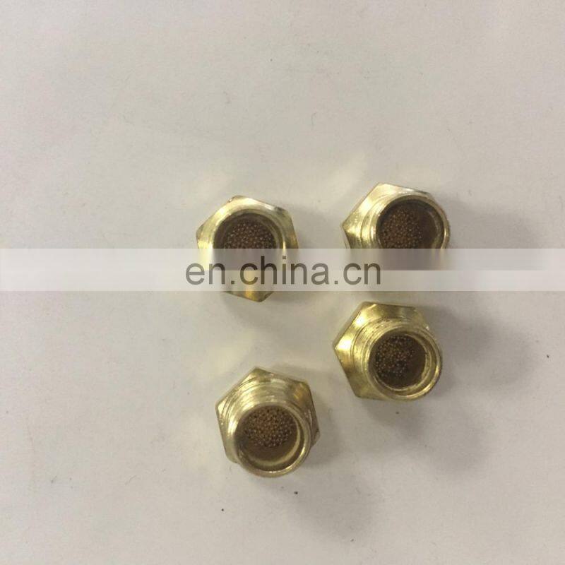 New product promotional npt female pipe fittings hose barb
