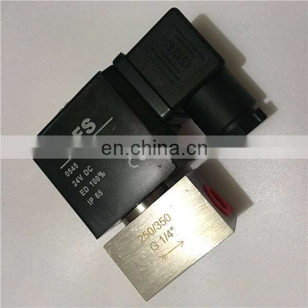 2016 super quality iso49 elbow 90 pipe fittings 1/2" 1/4"