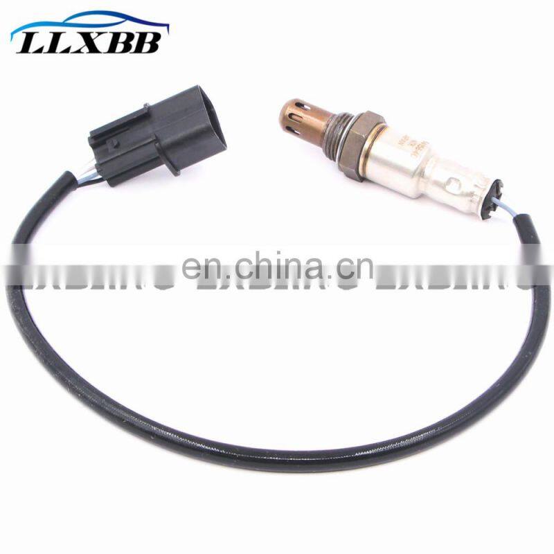 Original LLXBB Car Sensor System Oxygen Sensor 96415640 96474517 For Chevrolet Aveo Captiva Kalos 96394003