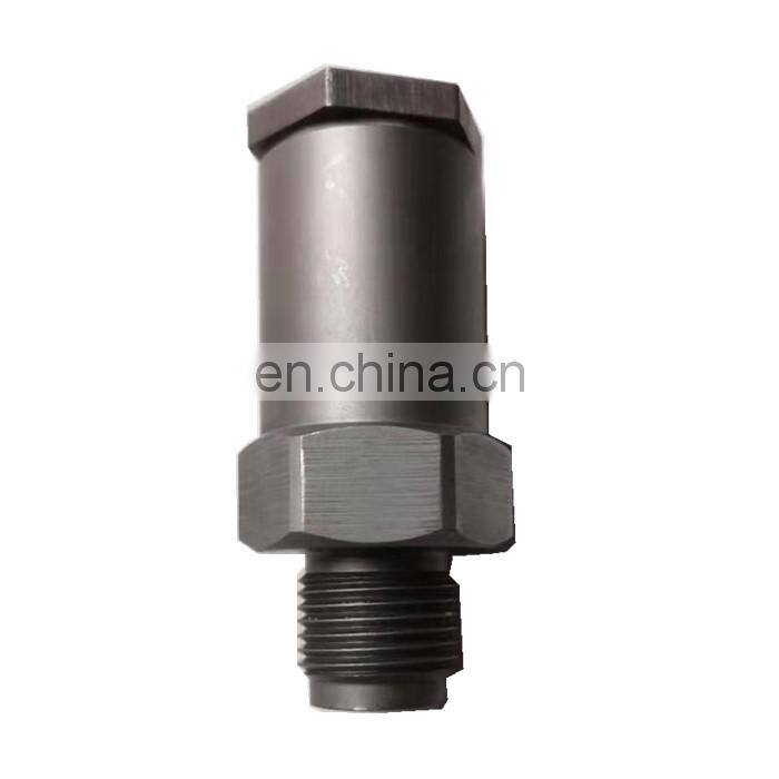 Original quality Common rail pressure reducing valve 3963808 3963812 1110010020