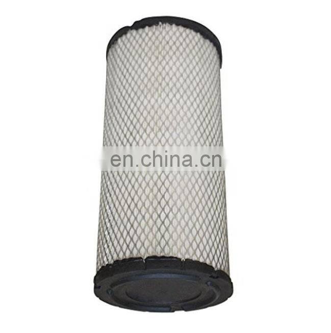 AT171853 RS3544 AF25352 tractor air filter