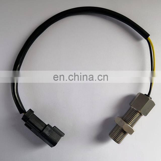 wholesale cheap speed sensor ME849577 for SK200-6