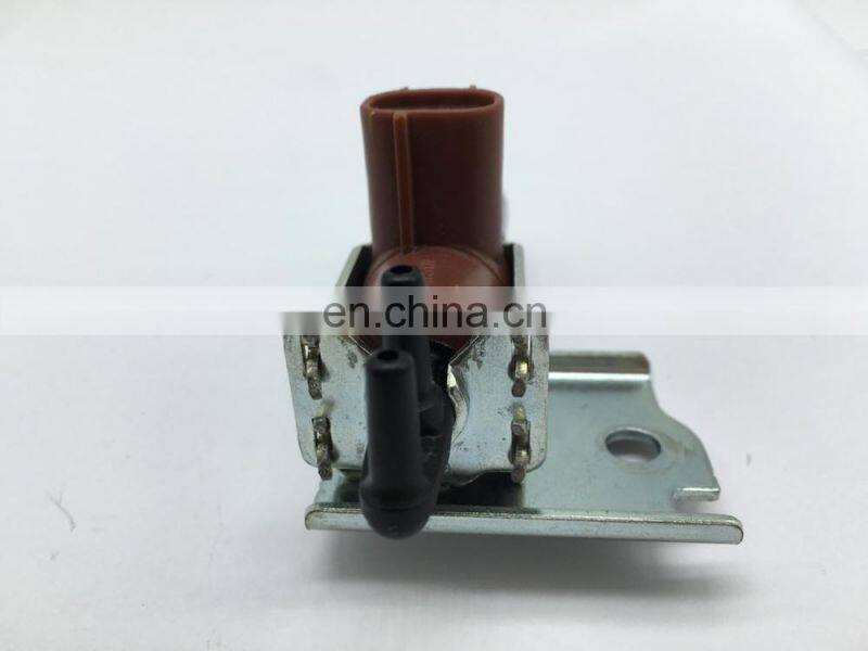 Vacuum Switching Valve ASSY NO 2 25860-46010 OEM 2586046010 25860 46010