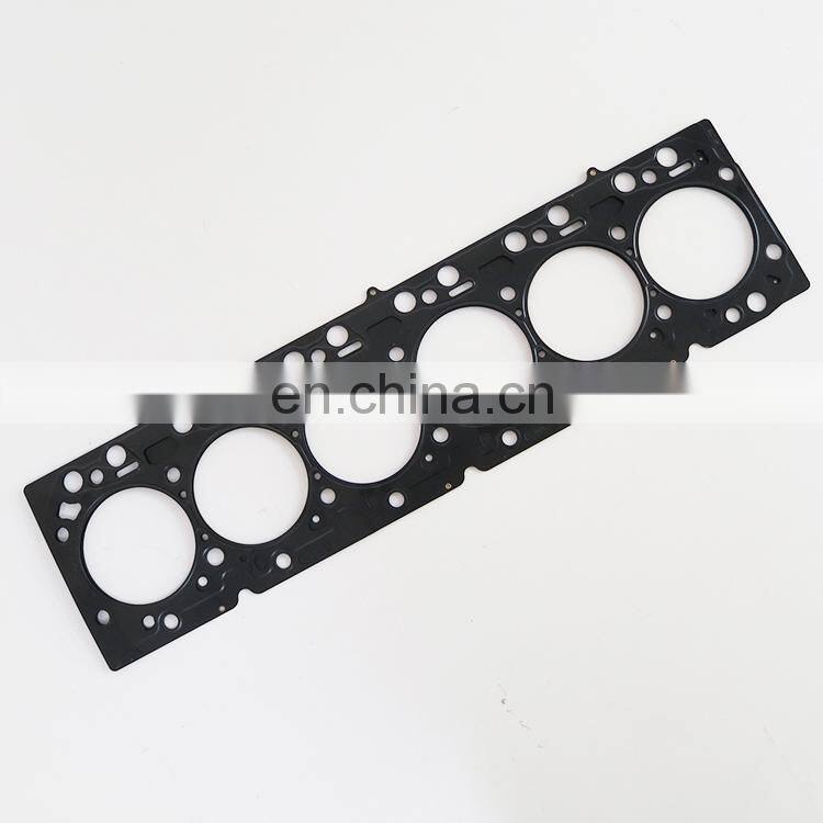 Dongfeng DCEC 4932210 Qsb6.7 Diesel Engine Cylinder Head Gasket