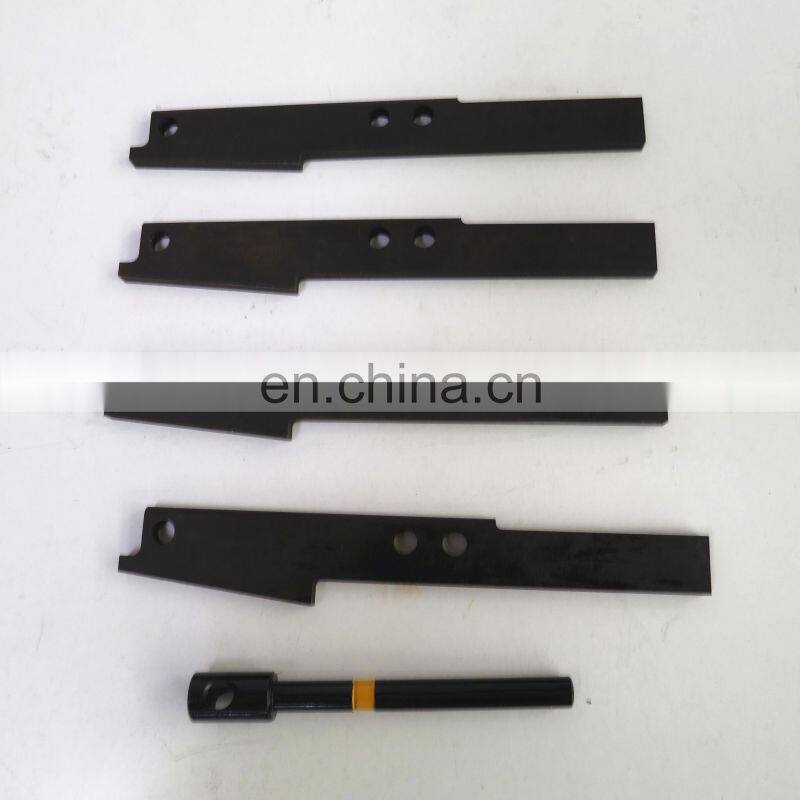 diesel engine tools X15 ISX15 QSX15 engine timing gauge 3163024 3163025 3163026 3163027