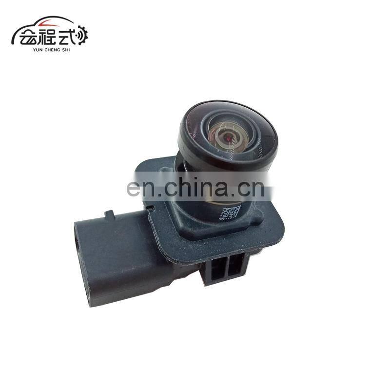 OEM Car Backup Parking Camera For Ford Escape GJ5T-19G490-AD Factory New Rear View Back UP Direct Replacement Camera