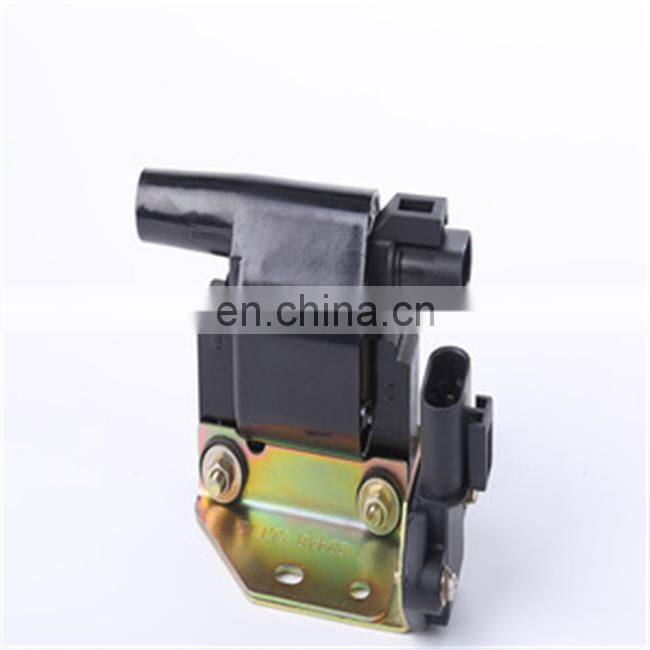 High performance Ignition Coil fits Japan cars 22433-55S10