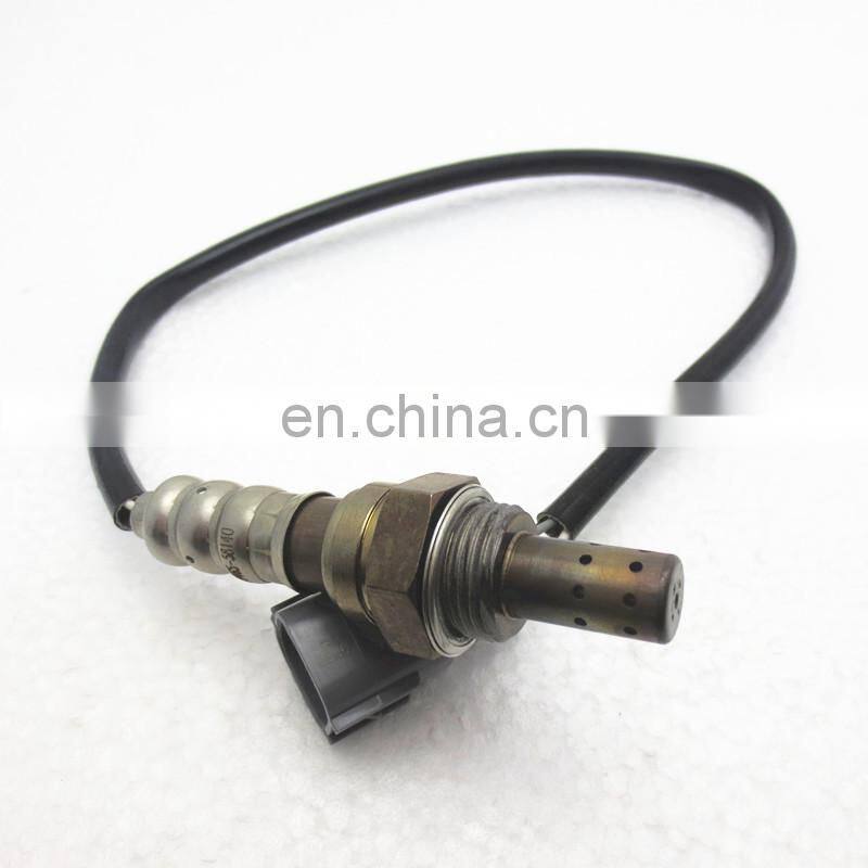 Genuine top quality Oxygen Sensor oe 89465-58140 8946558140 89465-58130 for ALPHARD 08-15 ANH20 ANH25 ESTIMA 06-18 ACR50 ACR55