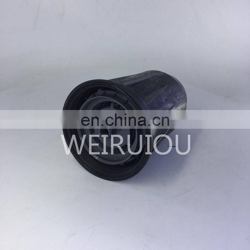 Heavy Equipment hydraulic filter element RE284606