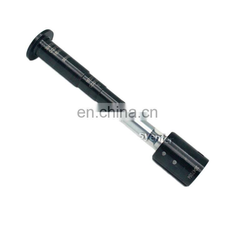 PT common Rail fuel Injector Barrel Plunger 187229 3047964 For NT855 NTA855 Diesel Engine