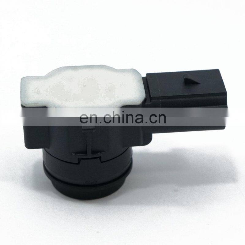 Parking Sensor For Chrysler 1UT50JRPAA 0263023209