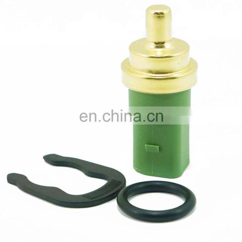 059919501A Coolant Temp Sensor For Audi For Volkswagen