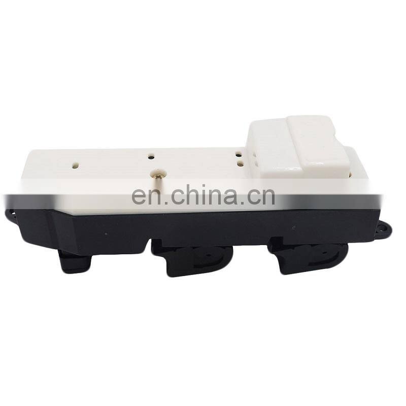 High Quality Aftermarket Power Window Switch 84820-33070 For Toyota Prius