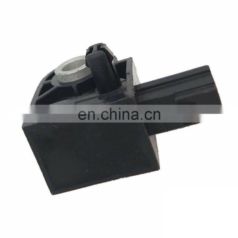 9L3414B006AC Air Bag Clock Spring Sensor For Ford Mercury for Lincoln 9L34-14B006-AC