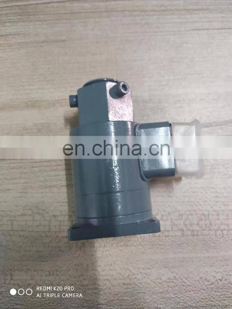 Trade assurance  JRP--G02-3-30 JRP--G02-03 JRP--G02-3-23 12V 24V solenoid valve coil