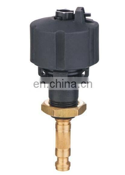 atlas copco drain valve drain valve