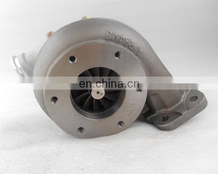 TO4E66 Turbocharger for MERCEDES TRUCKS, BUSES OM366LA Engine 1423039 466646-0010 466646-0007 3660962499 3660962599 3660962399