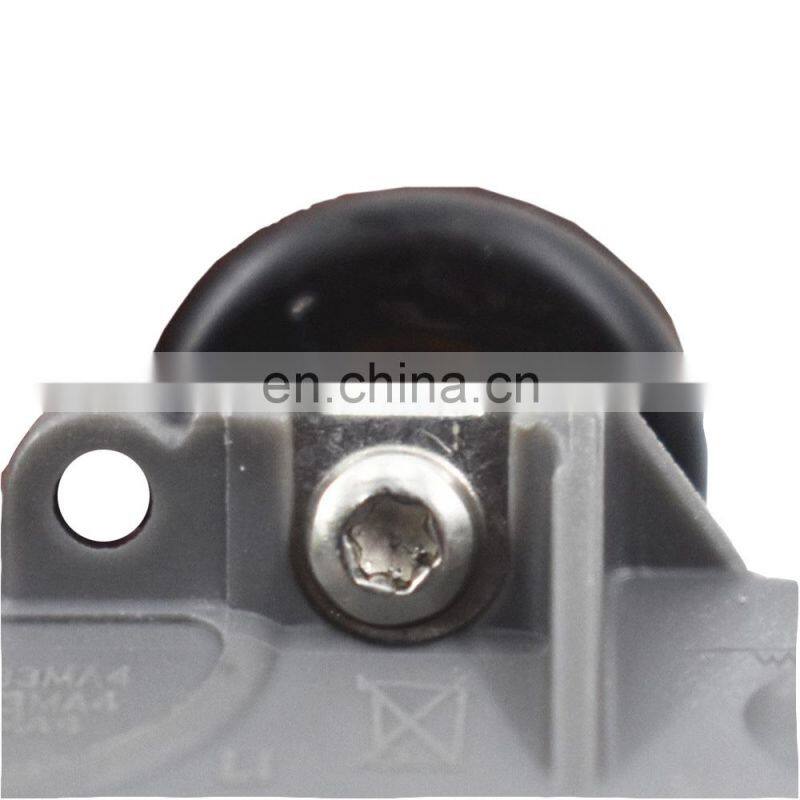 Tire Pressure Sensor for Chevrolet Silverado Cadillac Buick Pontiac 13581558*4