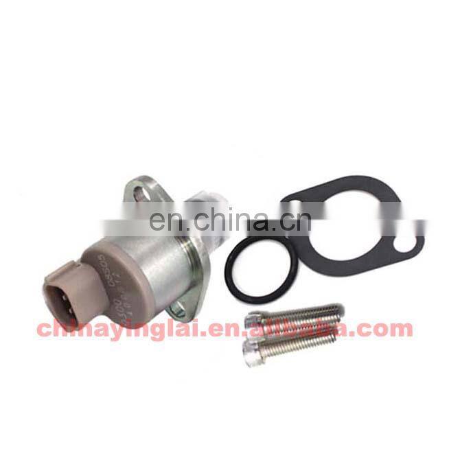 For denso Fuel pump suction control valve 294200-0190