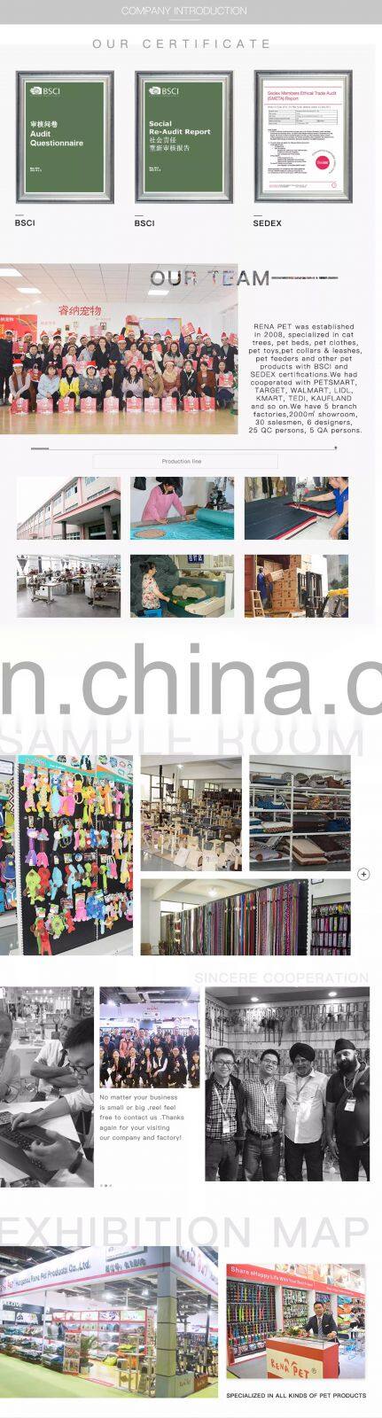 Wholesale Factory Manufacturer Corrugated Scratch Scratcher Board Pad Cat Cardboard