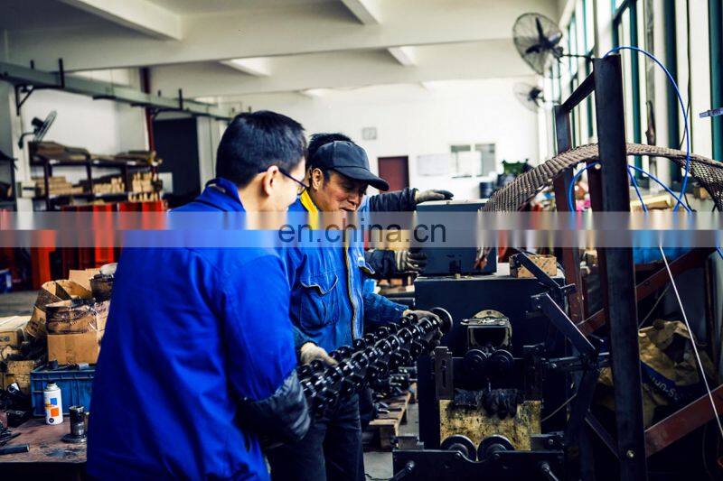 Farm machinery 3 point hitch linkage tractor mounted front topper mower in China