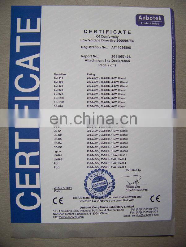 hot dog making machine french hot dog machine electric hot dog maker waffle stick maker