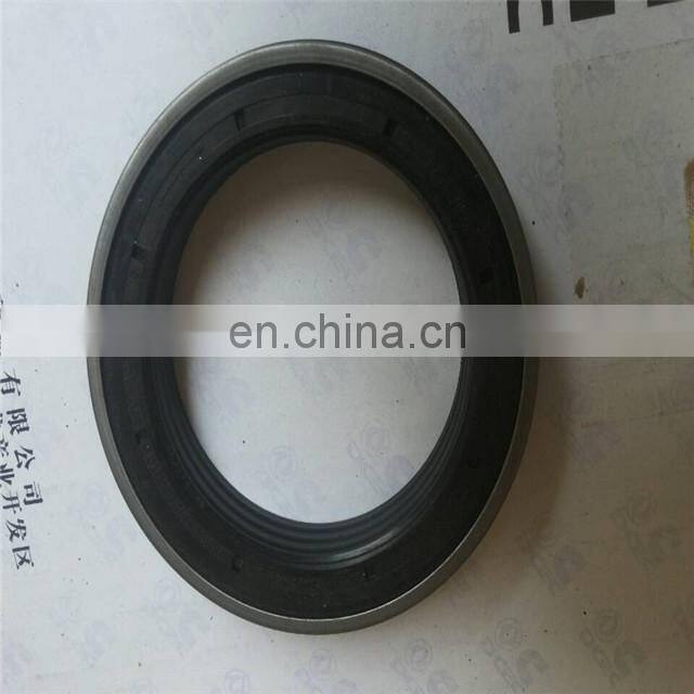Hot Sale Machine tractor parts valve oil seal for kubota