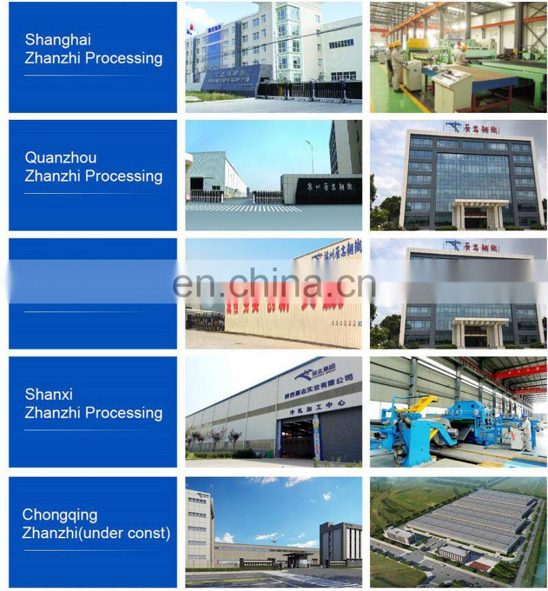 RAL Color Prime Prepainted Galvanized Galvalume Steel Coil PPGI/PPGL from China