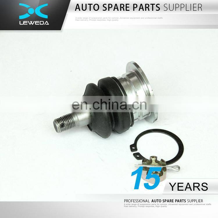Good Quality Hilux Vigo Ball Joint for Steering System 43310-09015 Ball Joint for TOYOTA HILUX VIGO 2WD 43310-0K010