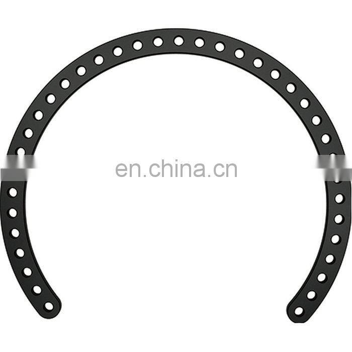 Guaranteed Quality Rings for Ilizarov External Fixation Orthopedic Surgical Instrument