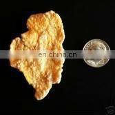 nestle frostedd Corn flakes machine