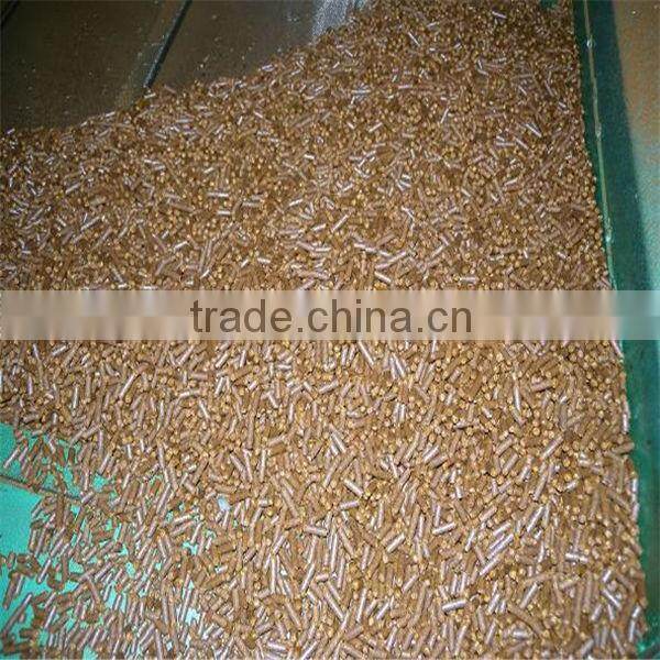 Natural Plant Extract 10% Lutein by HPLC