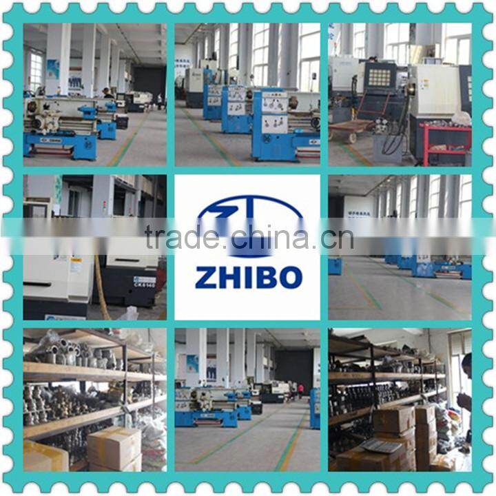 marine pad eye , rigging hardware, stainless steel eye plate