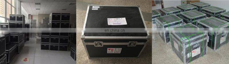 2020 hot sale painless 808nm diode laser hair removal beauty machine for clinic use