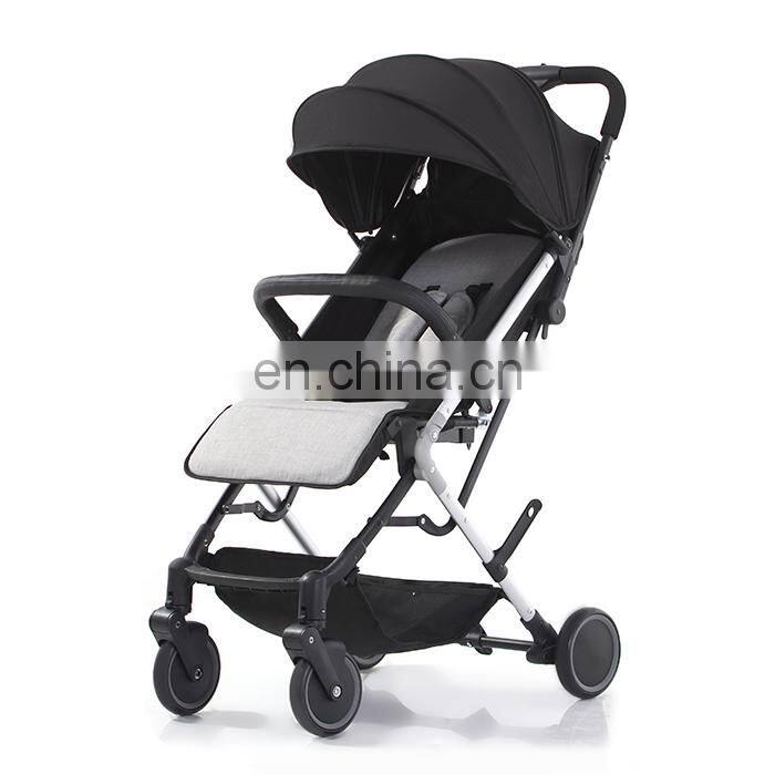 baby stroller 3 in 1 travel systems european/hot mom baby stroller 3 in 1/hot mom baby stroller
