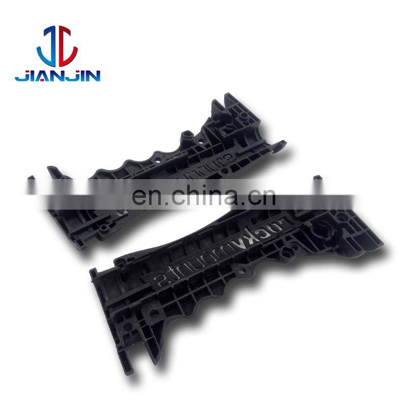 Different design plastic injection bottle handle mold/mould manufacturer