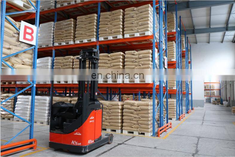 GMS for EPE foam as shrinking resistance Glycerine ester and fatty acids GMS DMG (E471) For Plastic Additive EPE