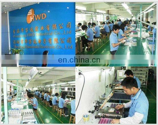 Silvel Metal Ballpoint Pen with USB Flash Drive wholesale Alibaba China