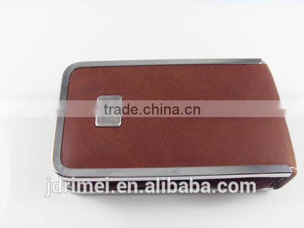 Wedding gifts for guests