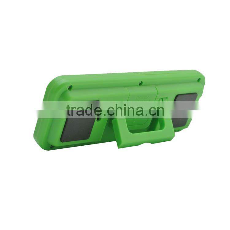 Embroidery Design Best Price Classic Style Small Buzzer With Timer