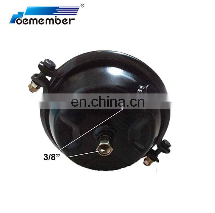 Reliable Supplier T30 Truck Air Service Brake Chamber for Volvo