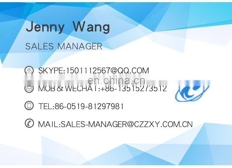 Auto part crossmember  for MK2 2004-2006 year  OEM 5M51-5019AK