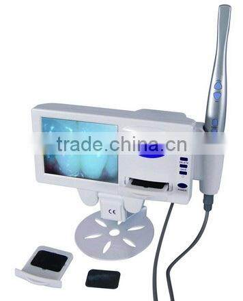 HOT PRODUCT--X Ray Film Reader for Dental (Model:E-188)