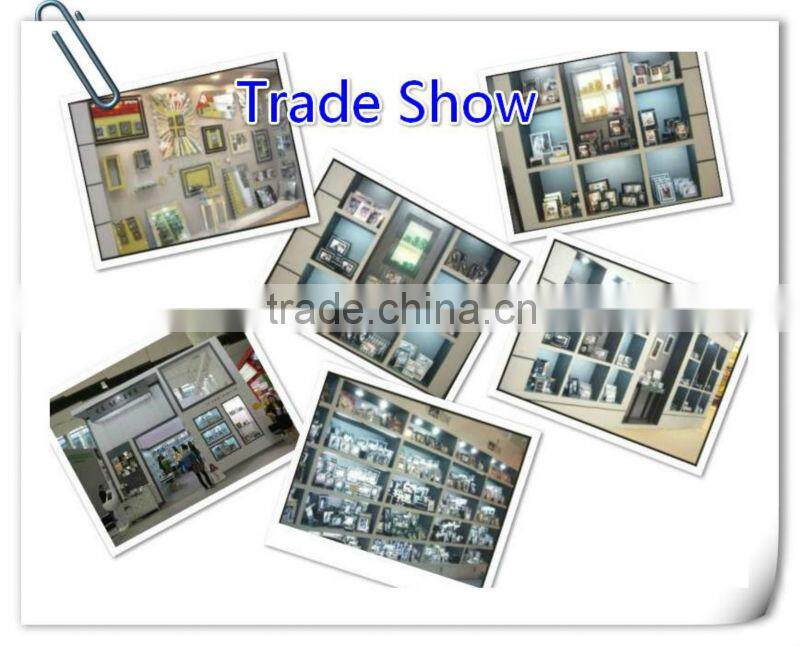 bath and accessories 1219-002