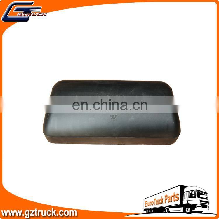 Rear View Mirror Oem 1425105 for DAF CF 65 75 85 XF 95 105 Truck Body Parts Side Mirror